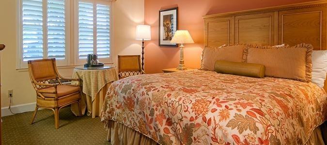 Фото Elm House Inn