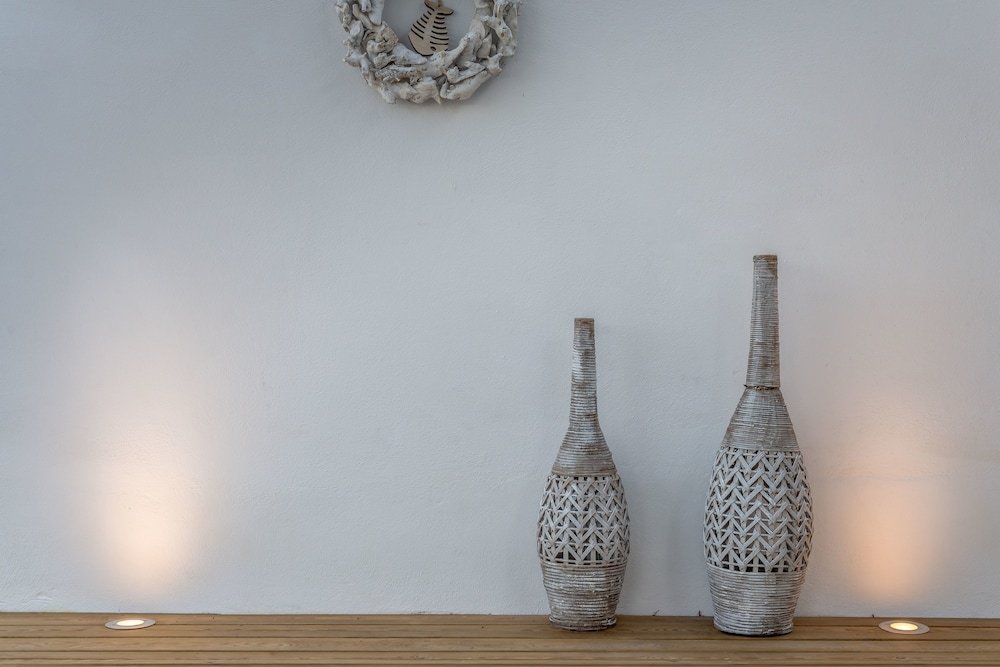 Фото Tania Milos