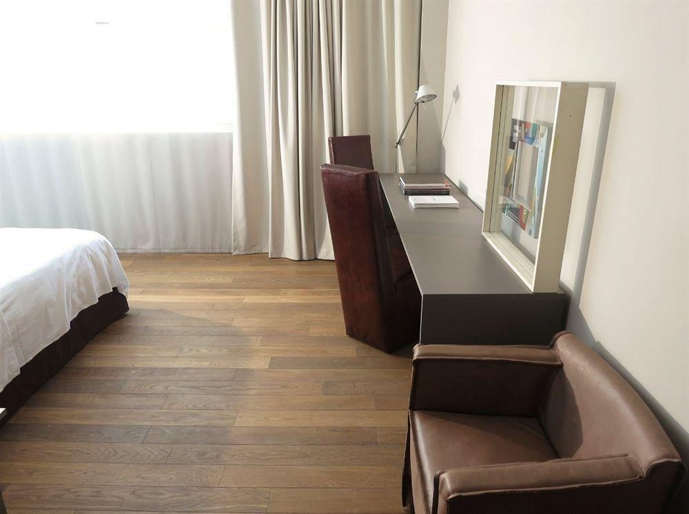 Фото Hotel Posta