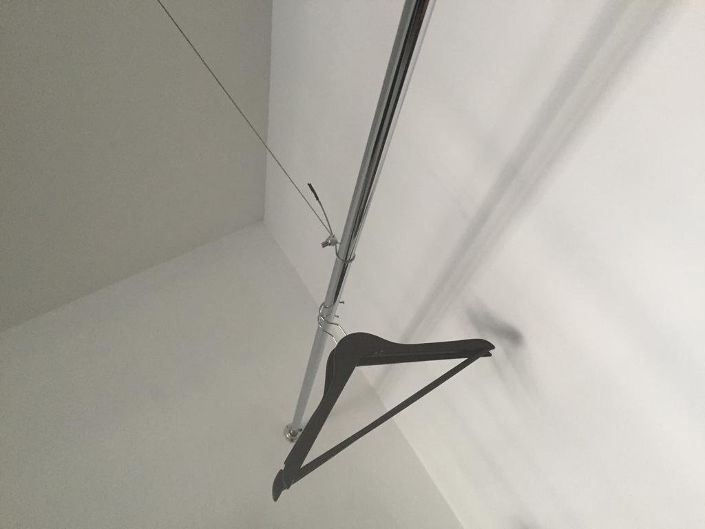 Фото Lety's Place