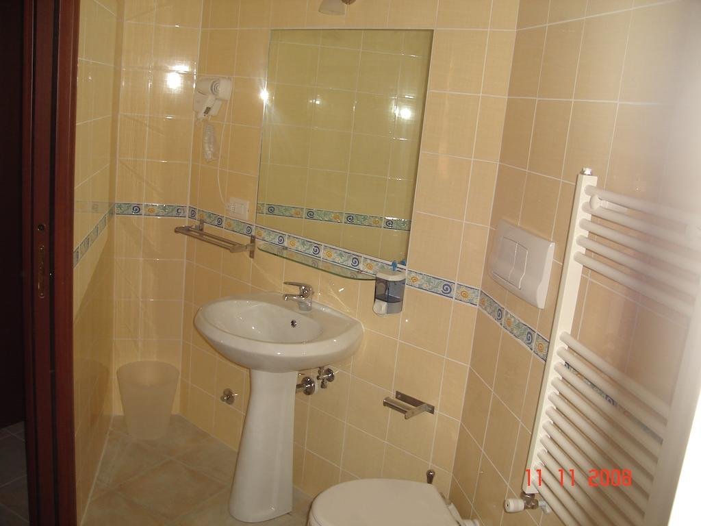 Фото La Dolce Vita Romana