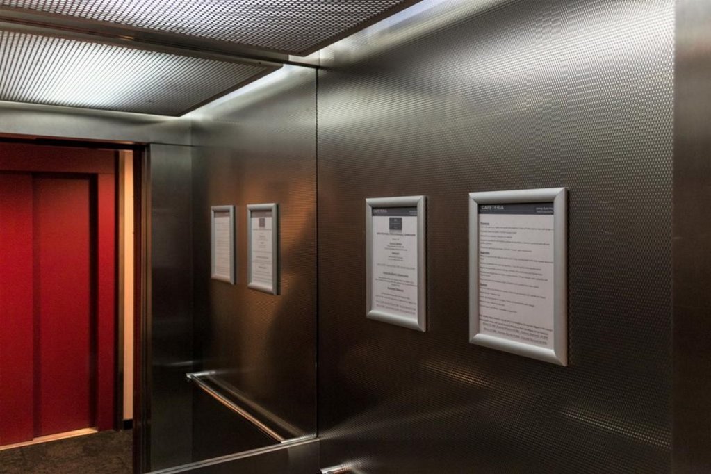 Фото Hostal Sant Pau