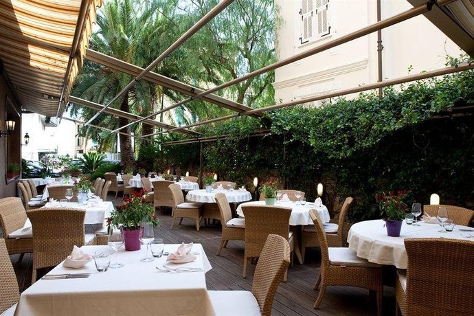 Фото Al Saraceno