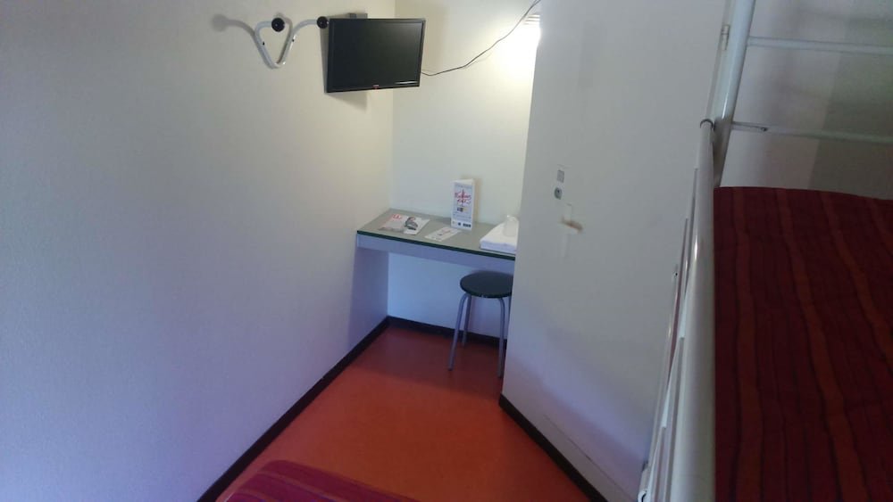 Фото Mister Bed Lille Lomme