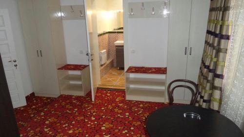 Фото Park Villa Standart