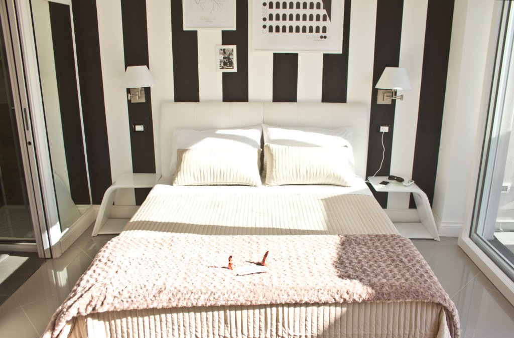 Фото Glamroom Luxury Terrace