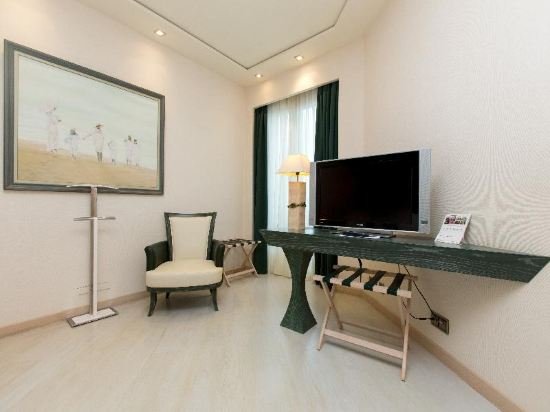 Фото Las Arenas Balneario Resort