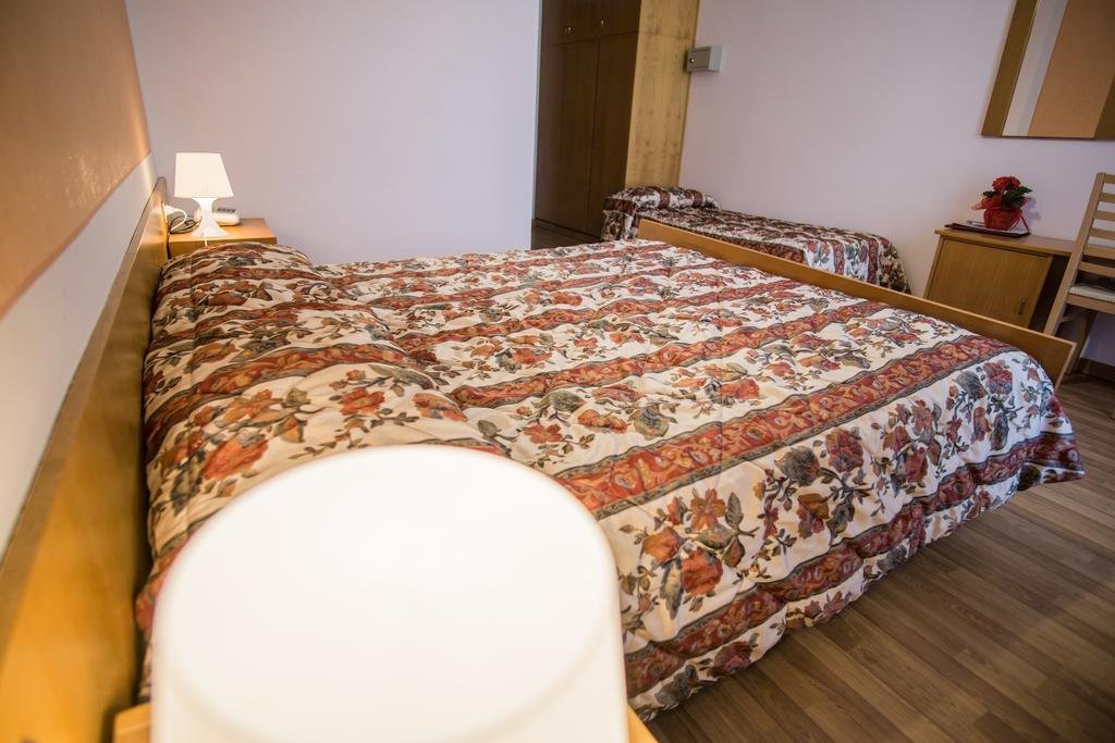 Фото Hotel Posta