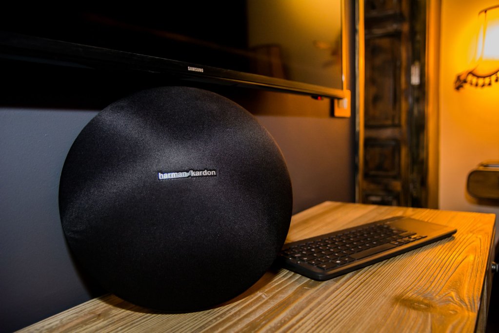 Фото Hotel Lobby Room