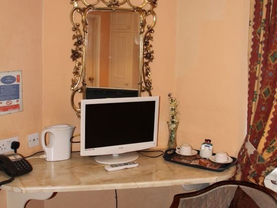 Фото Maranton House Hotel