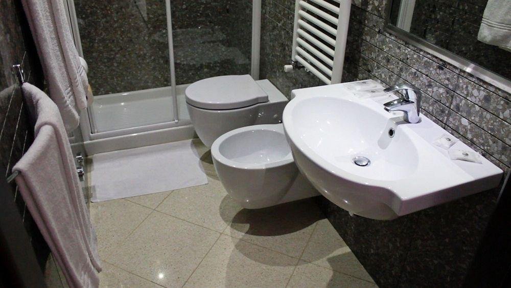 Фото Ibis Styles Milano Centro