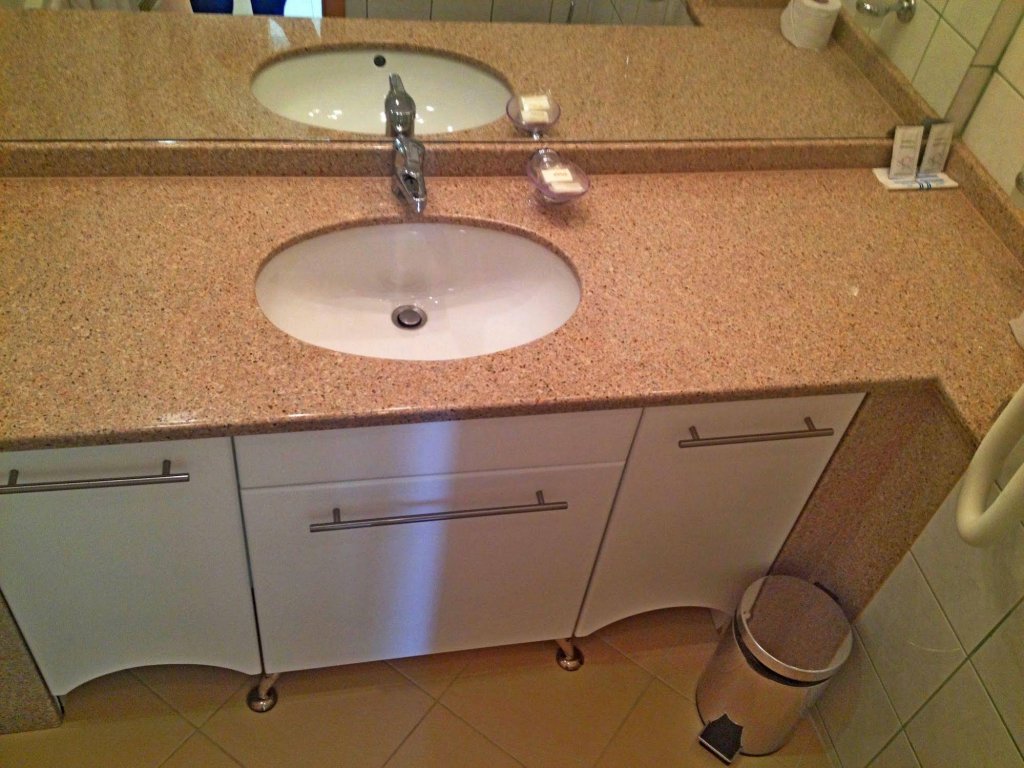 Фото Hotel Kalofer