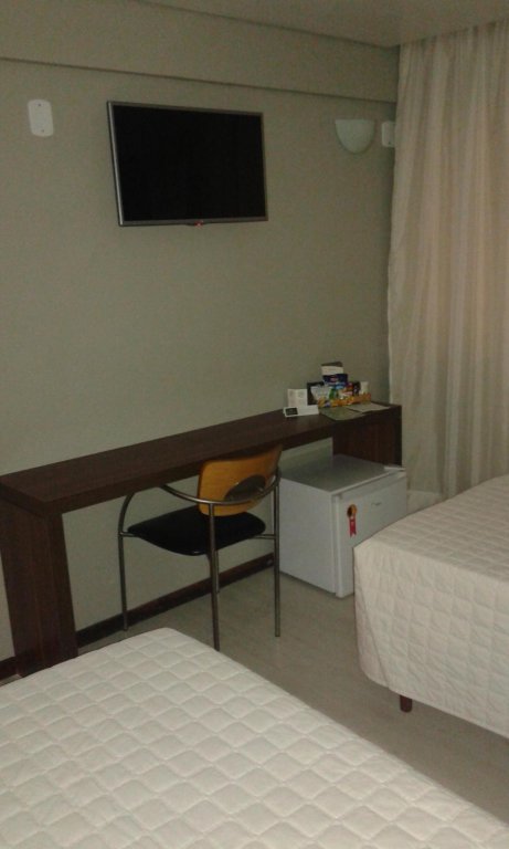 Фото Granville Hotel