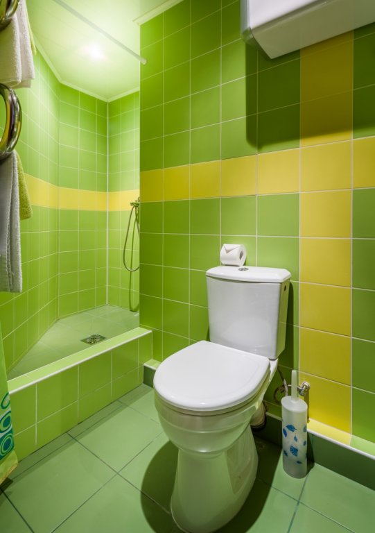 Фото Березка