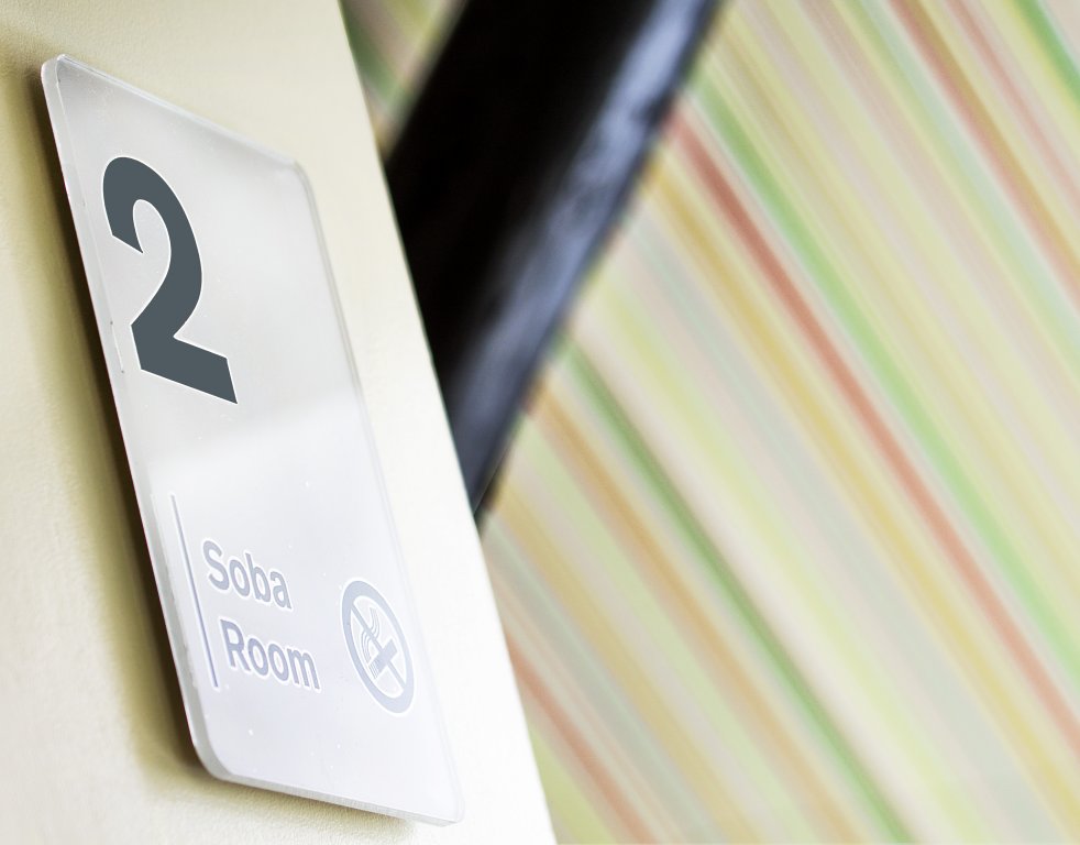 Фото Hostel Centar