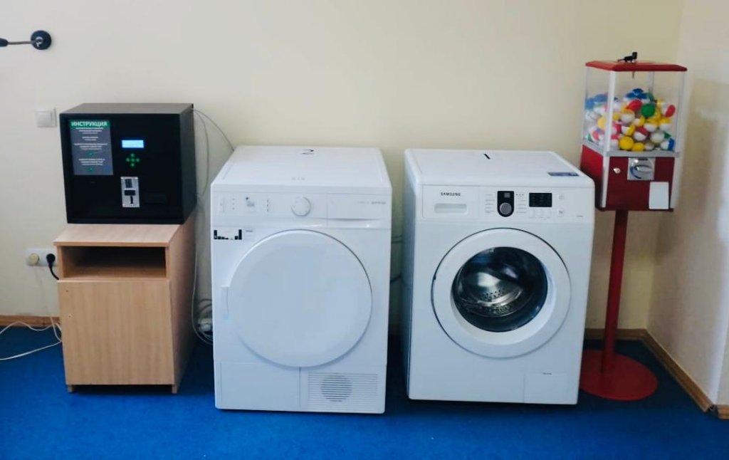 Фото Кристалл