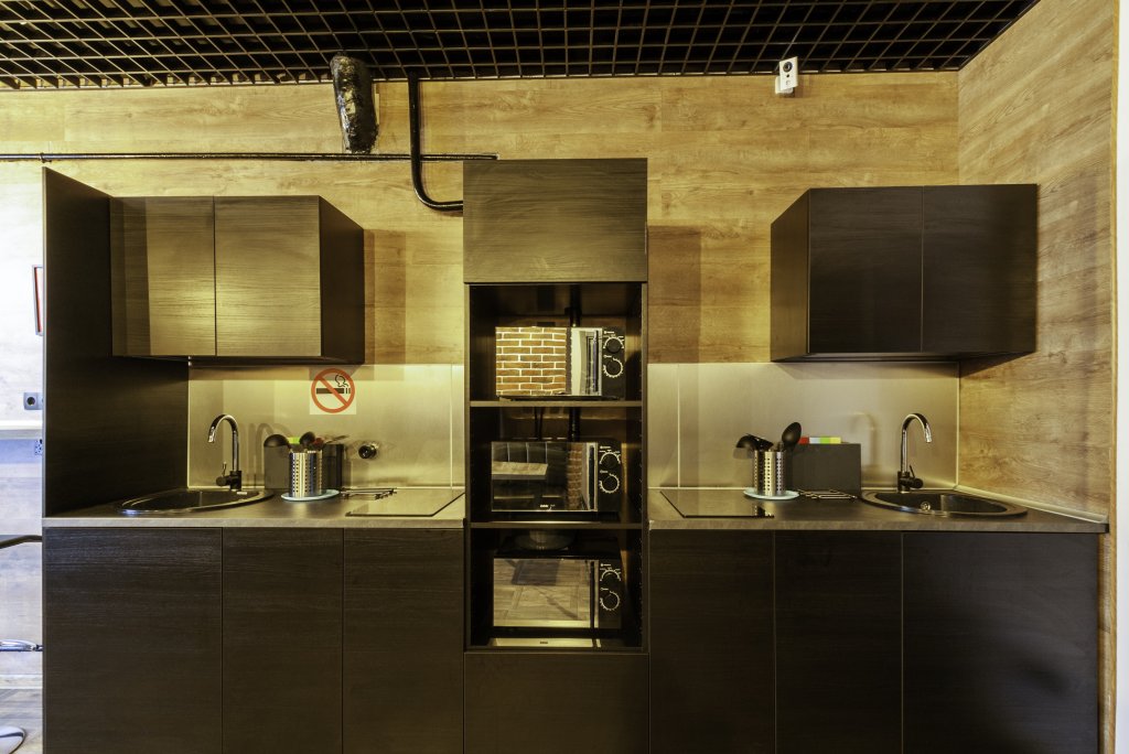 Фото Ленинская Слобода