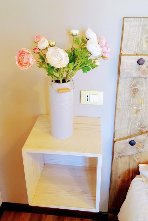 Фото Locanda All'Avanguardia