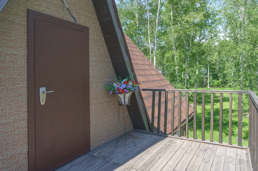 Фото Лесная Сказка-2