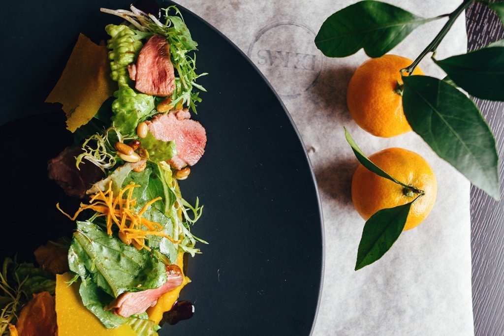 Фото Кулибин