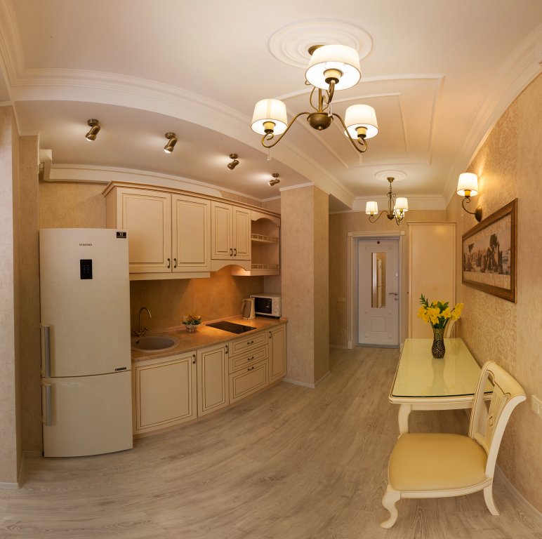 Фото Да Винчи