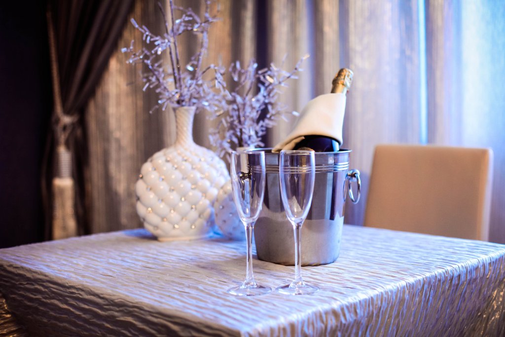 Фото Облака