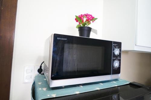 Фото Nui Thanh Hotel