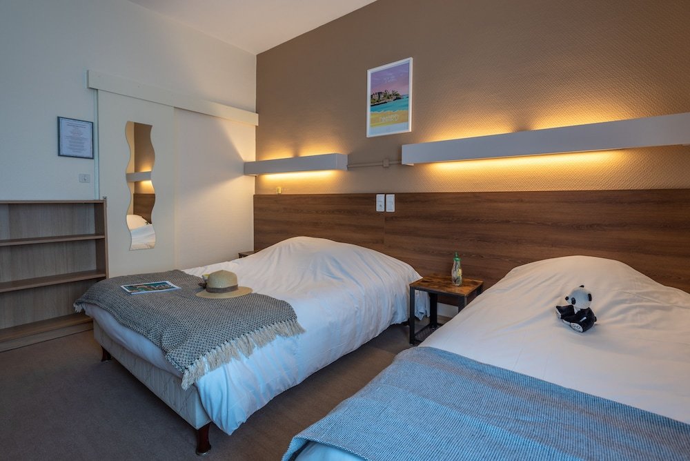 Фото Anne de Bretagne