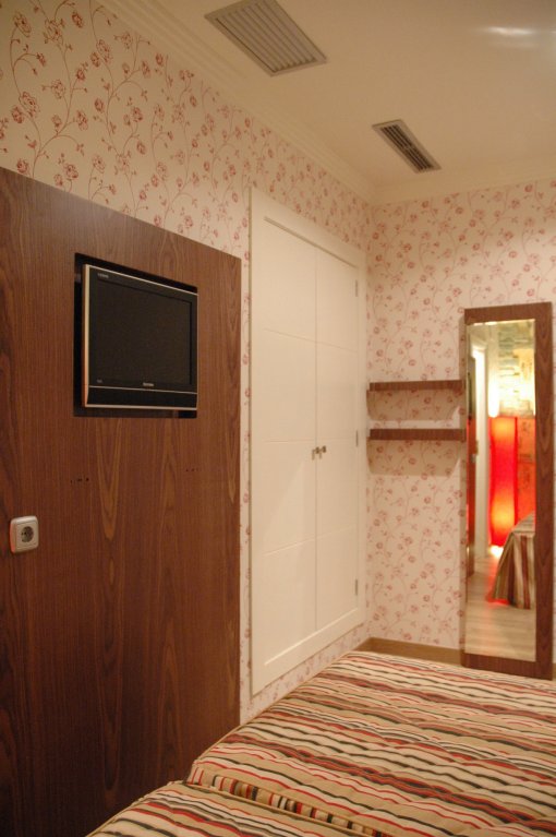 Фото Hotel Ideal