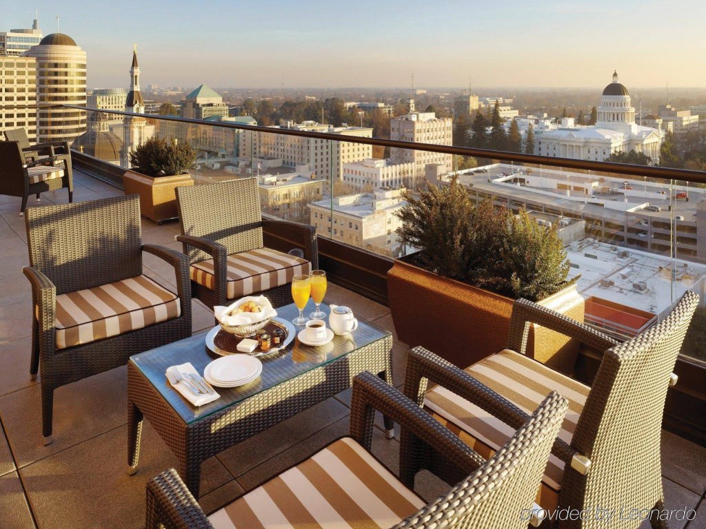 Фото The Citizen Hotel, Autograph Collection