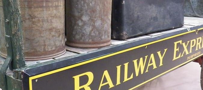 Фото Best Western Nursanickel Hotel