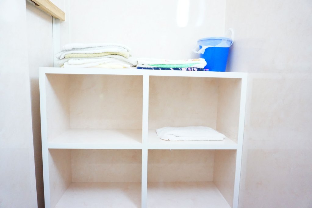 Фото Yamamoto Ryokan