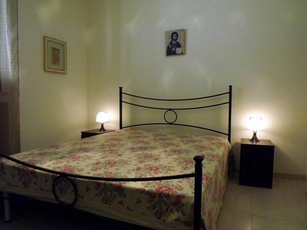 Фото Raeli Hotel Siracusa