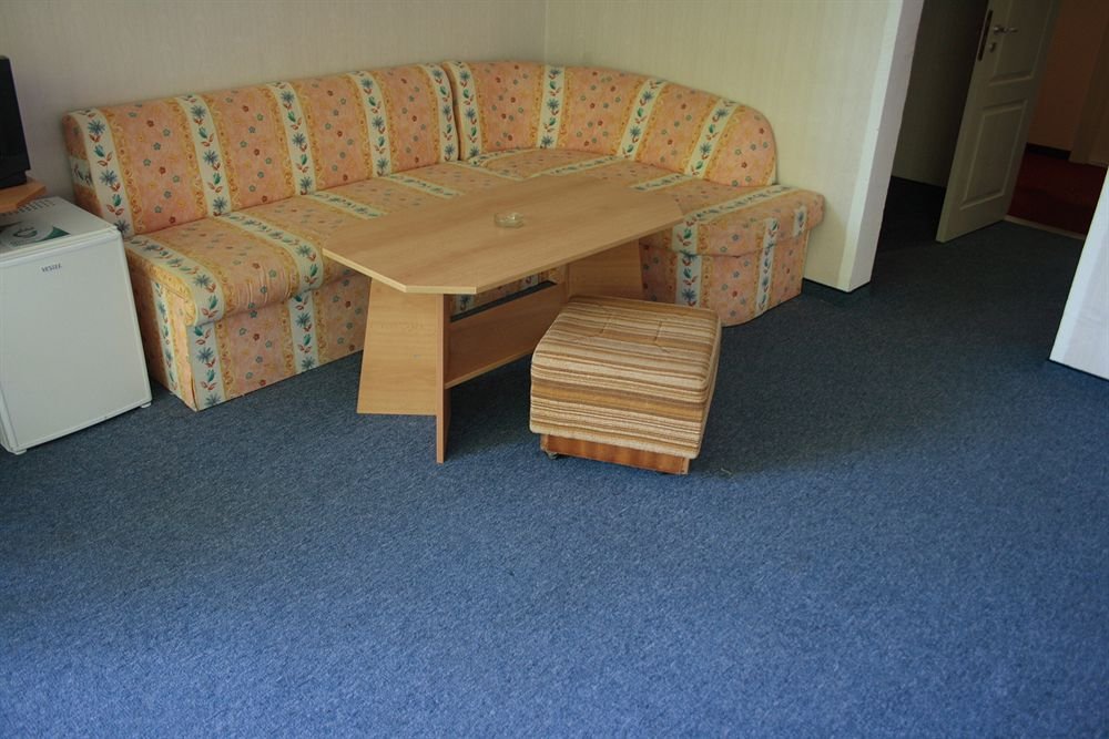 Фото BSA Gradina hotel