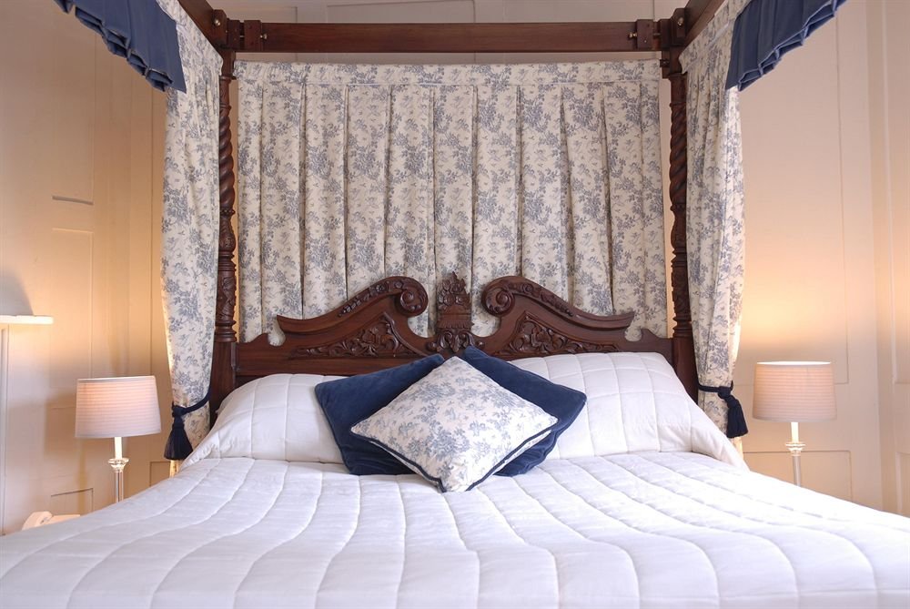 Фото The Running Horses