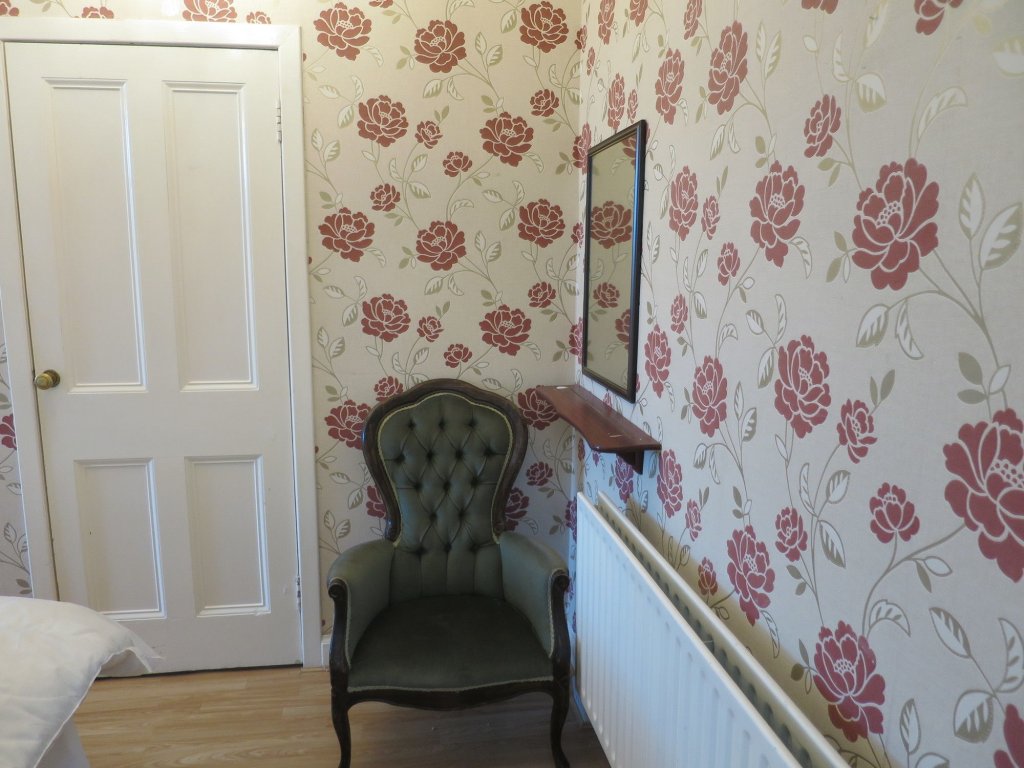 Фото Capital Guest House