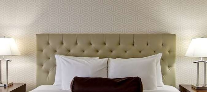 Фото Best Western Cedar Park Inn