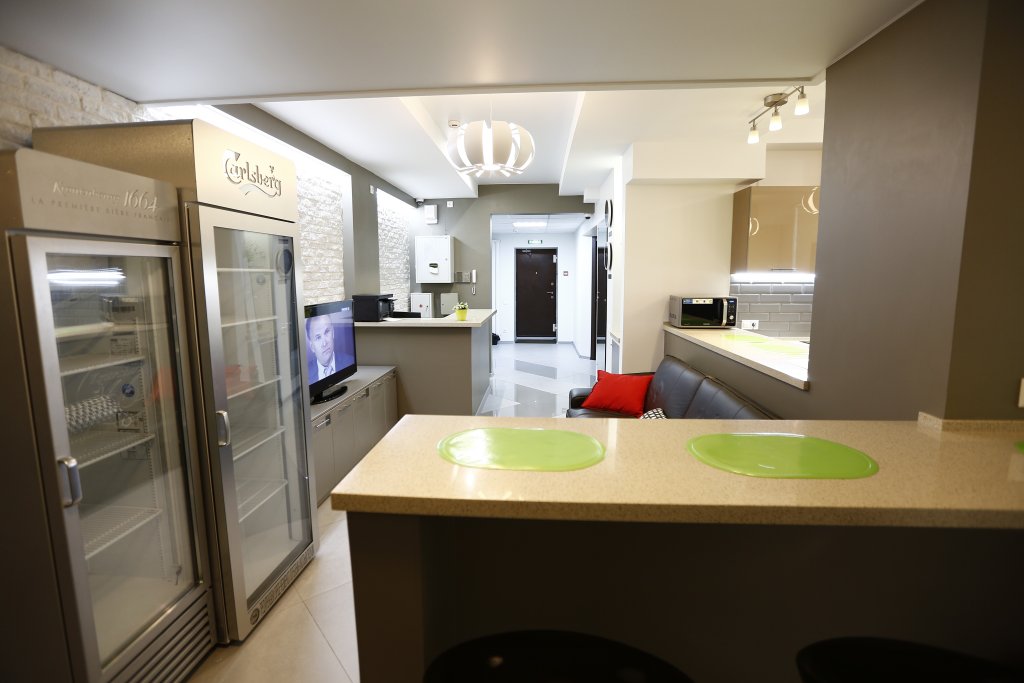 Фото Бренсон