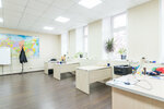Company Raketa (Bolshaya Pochtovaya Street, 22с5) ، خدمات قانونية