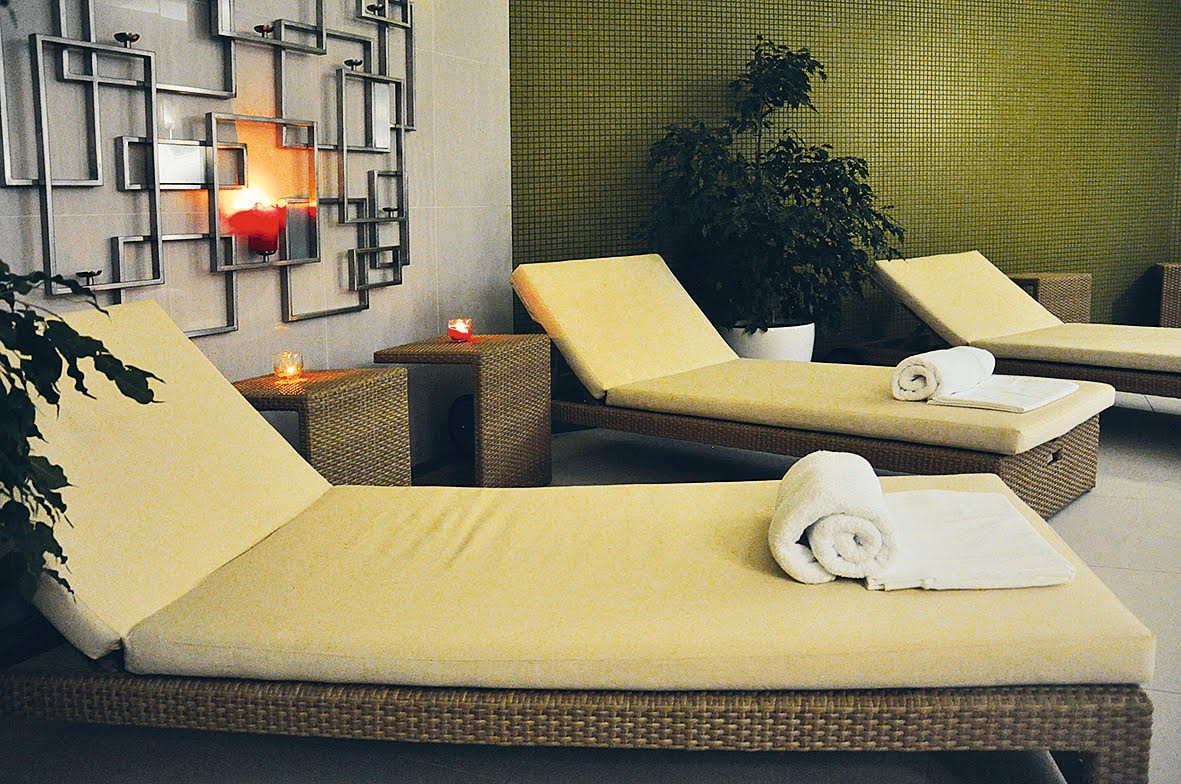 Фото Дагомыс