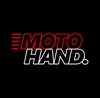 Moto Hand
