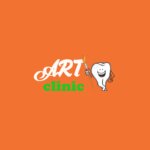 Art-Clinic (Виноградная ул., 123/3, Сочи), стоматологическая клиника в Сочи