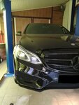 Remzona (ulitsa Sedova, 3), car service, auto repair