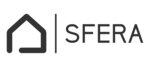 Sfera (ulitsa Lenina, 116), construction company
