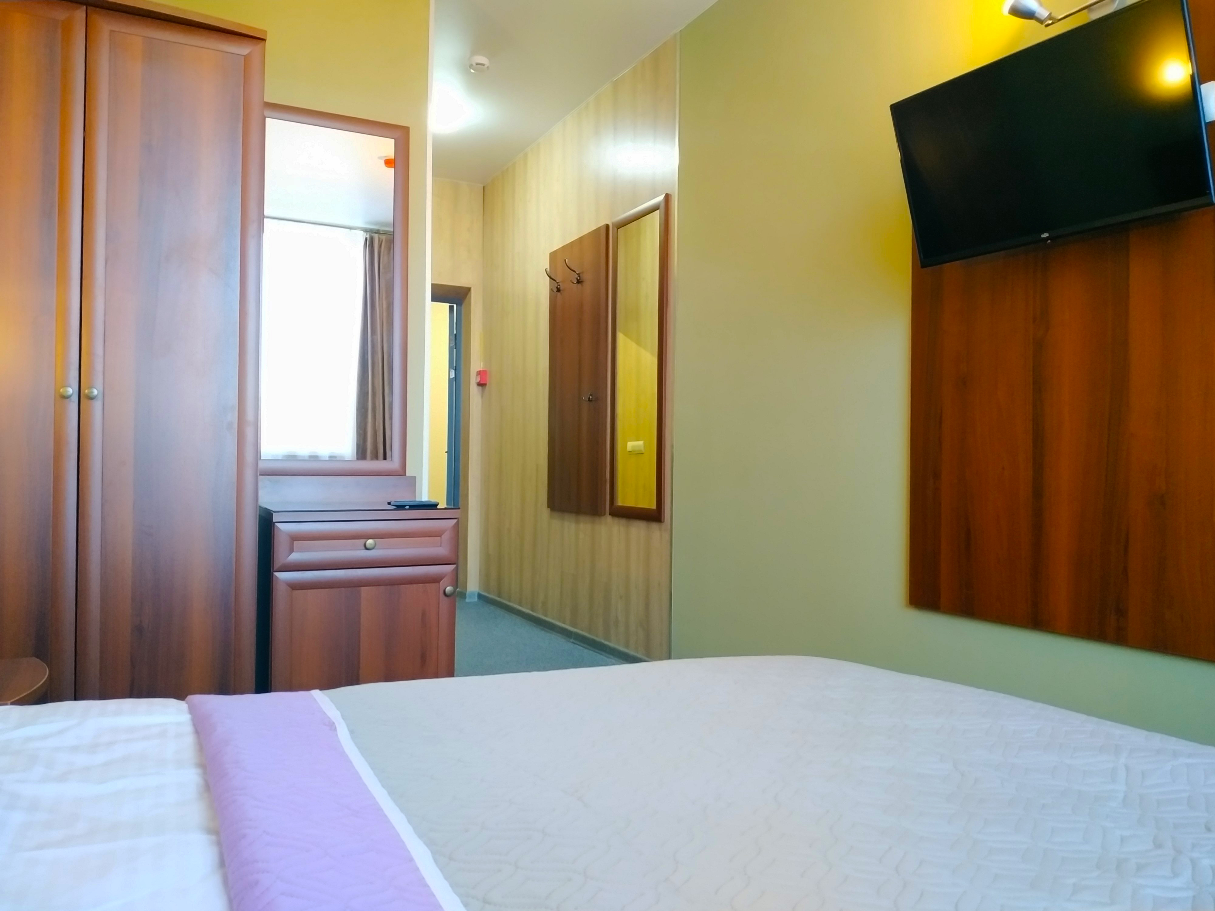 Фото Янтарь