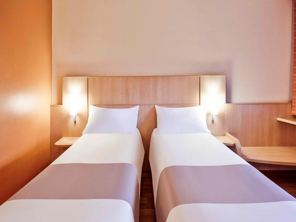 Фото Dc Hotel International