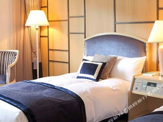 Фото Hofu Grand Hotel