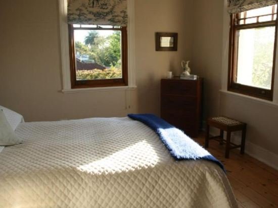 Фото Reading House