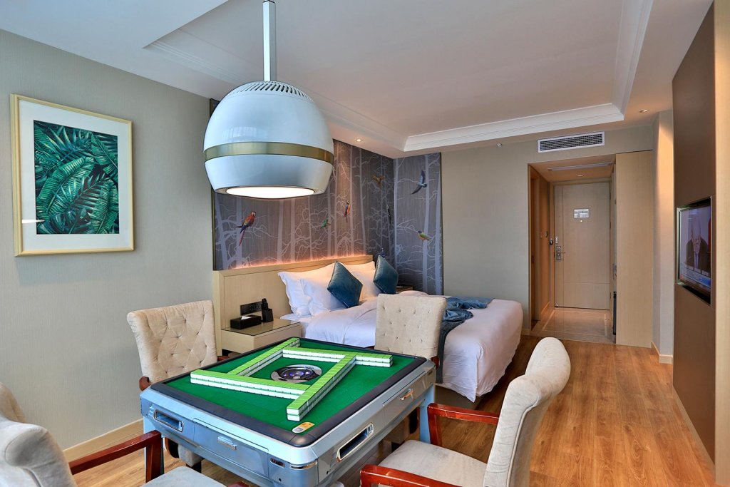 Фото Byland Star Hotel