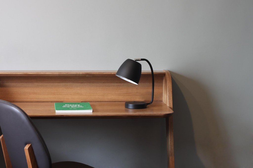 Фото C-hotels Diplomat